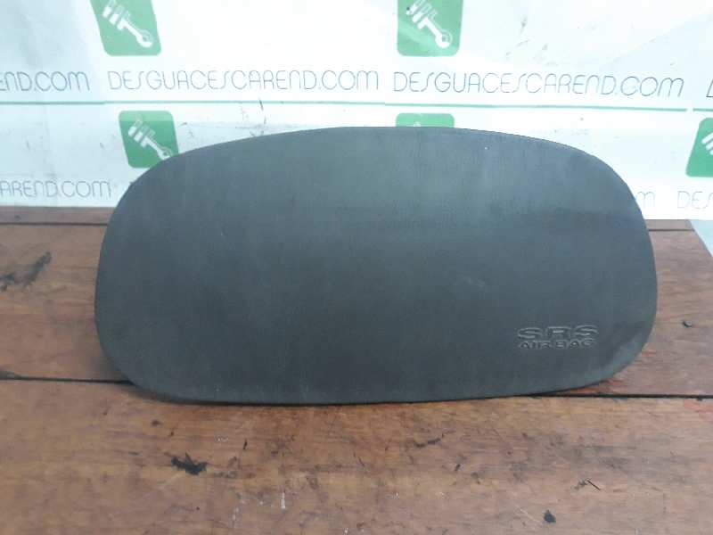 AIRBAG DELANTERO DERECHO