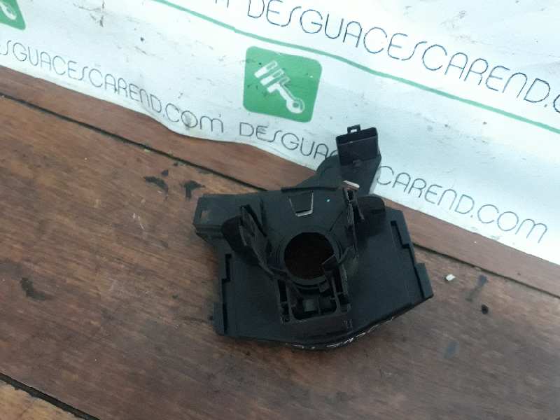 ANILLO AIRBAG