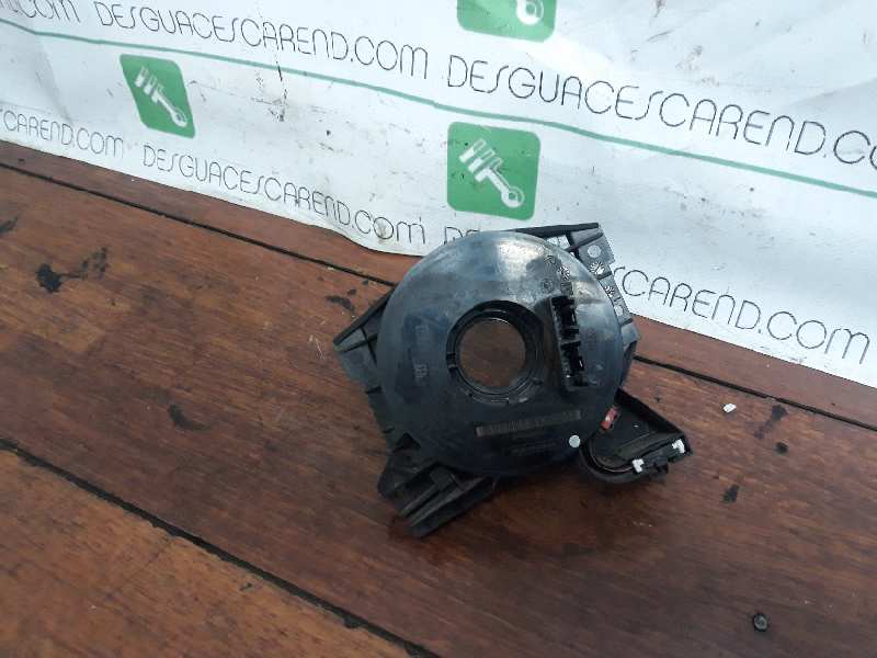 ANILLO AIRBAG