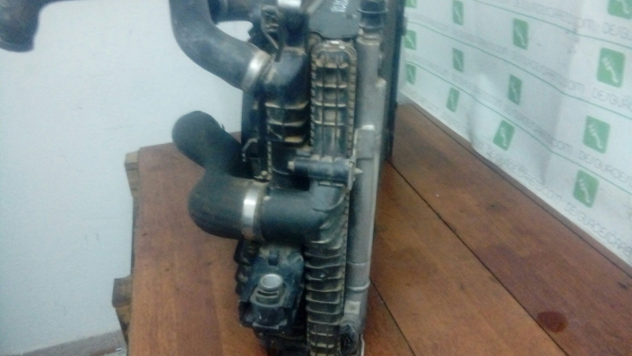 SENSOR