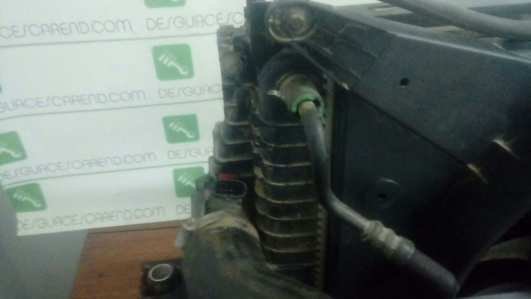 SENSOR