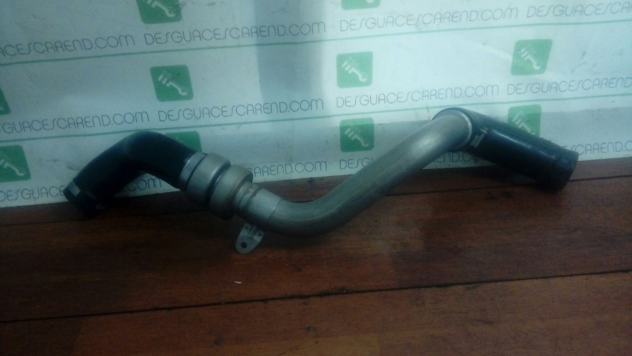 TUBO