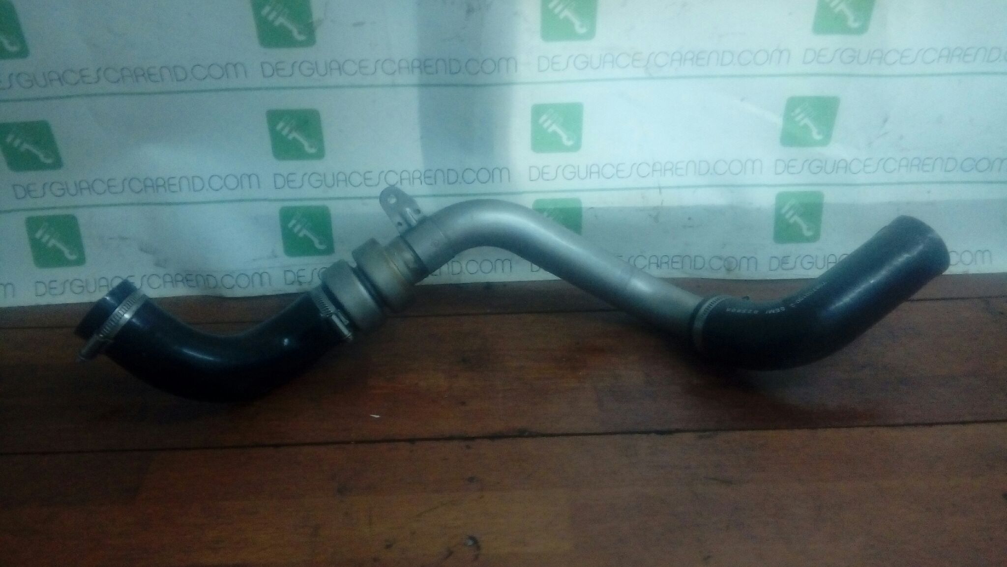 TUBO