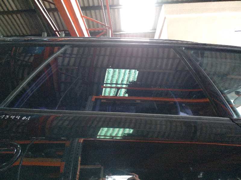 LUNA TRASERA DERECHA