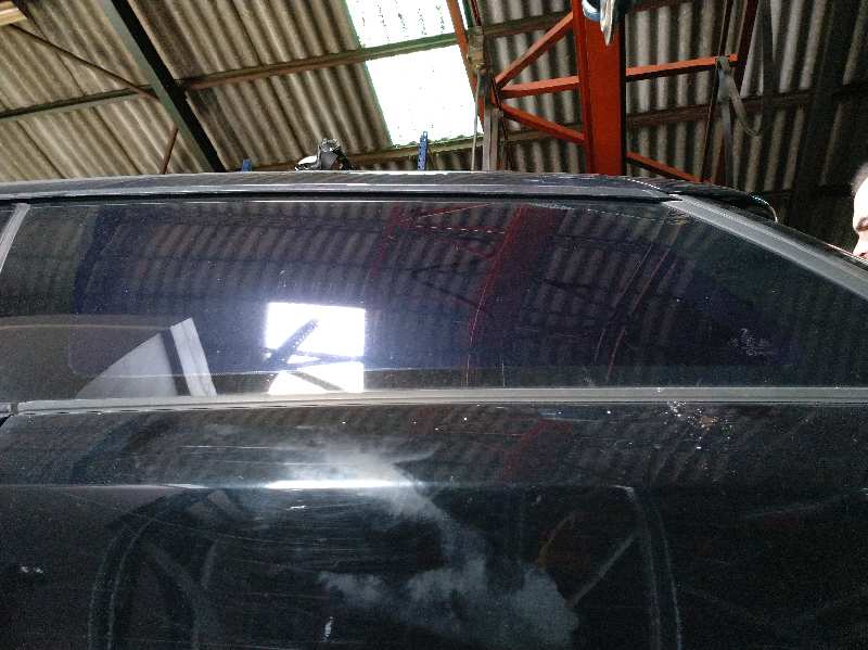 LUNA TRASERA IZQUIERDA