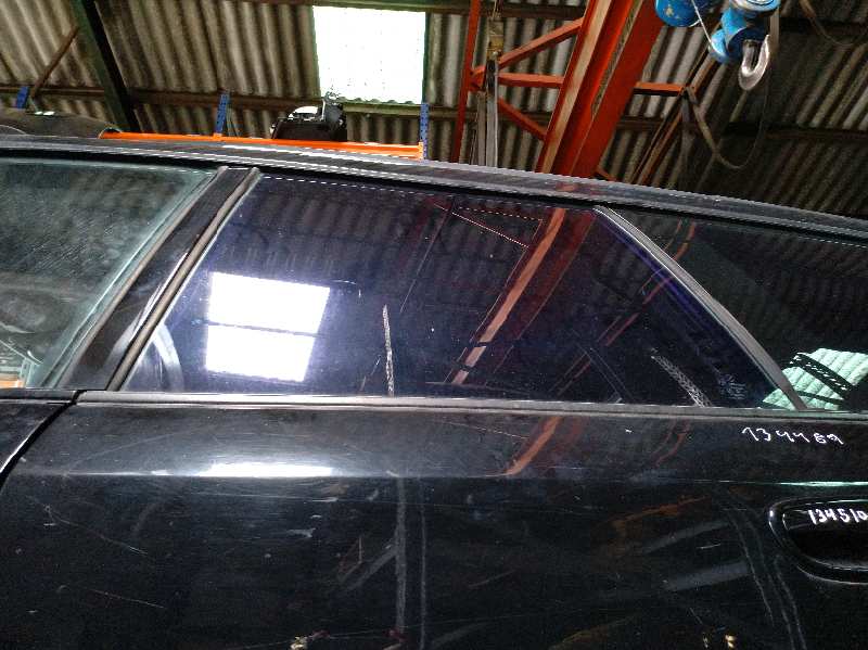 LUNA TRASERA IZQUIERDA