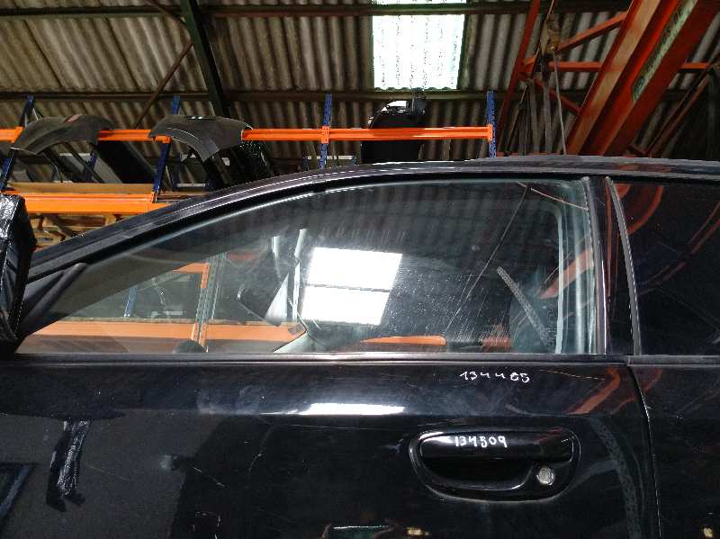 LUNA DELANTERA IZQUIERDA