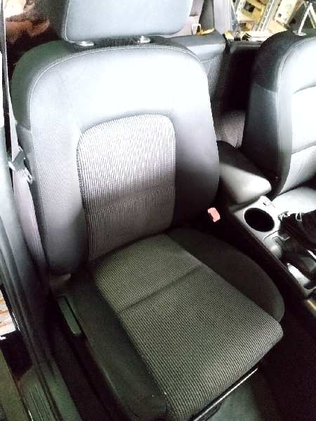 ASIENTO DELANTERO DERECHO