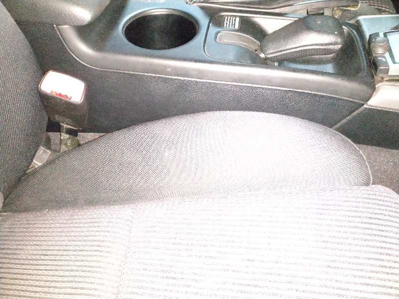 ASIENTO DELANTERO DERECHO