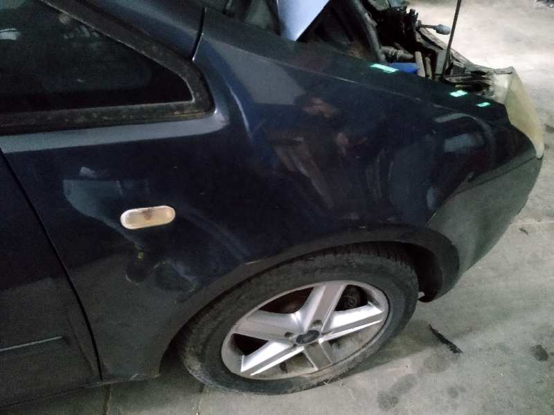 ALETA DELANTERA DERECHA