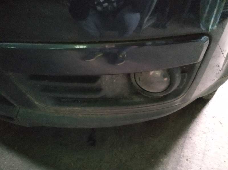 FARO ANTINIEBLA IZQUIERDO