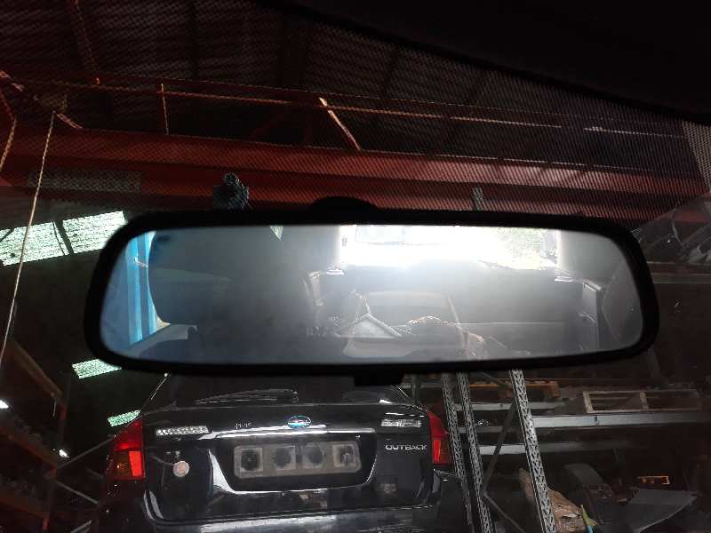 ESPEJO INTERIOR