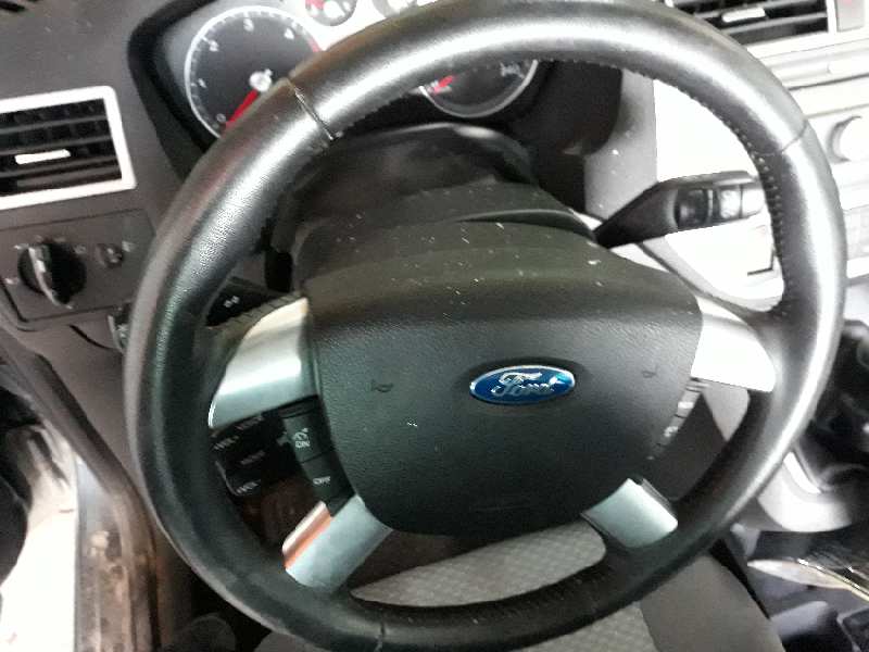 VOLANTE