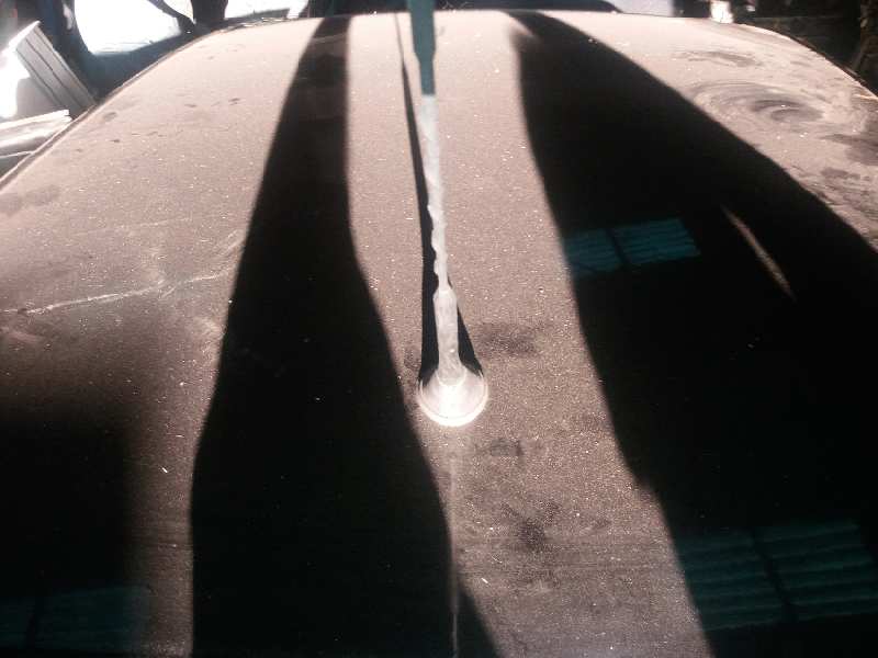 ANTENA