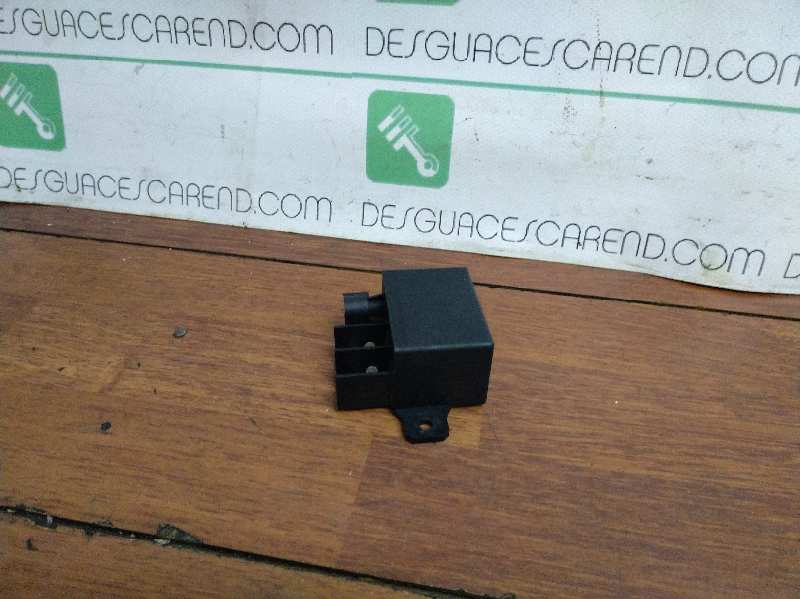 MODULO ELECTRONICO