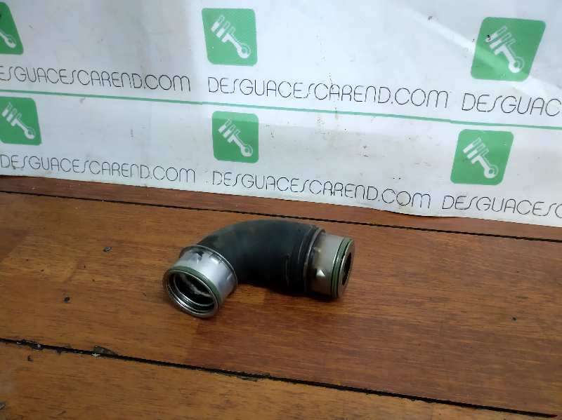 TUBO
