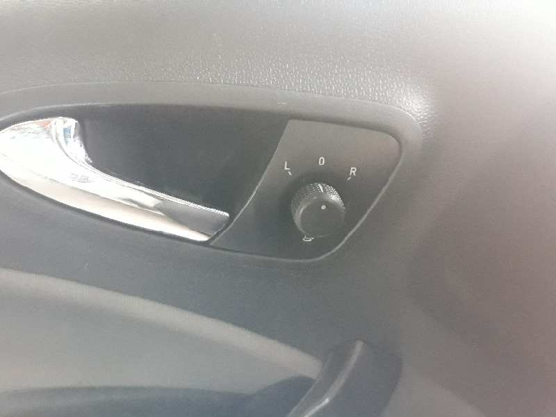 MANDO RETROVISOR 