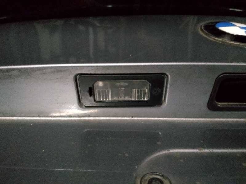 PILOTO MATRICULA