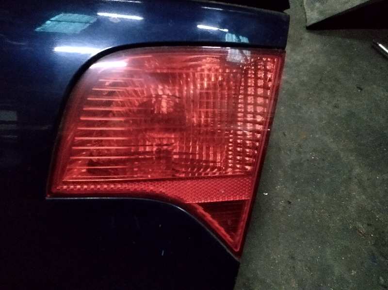 PILOTO TRASERO DERECHO