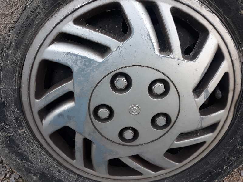 MANGUETA DELANTERA DERECHA