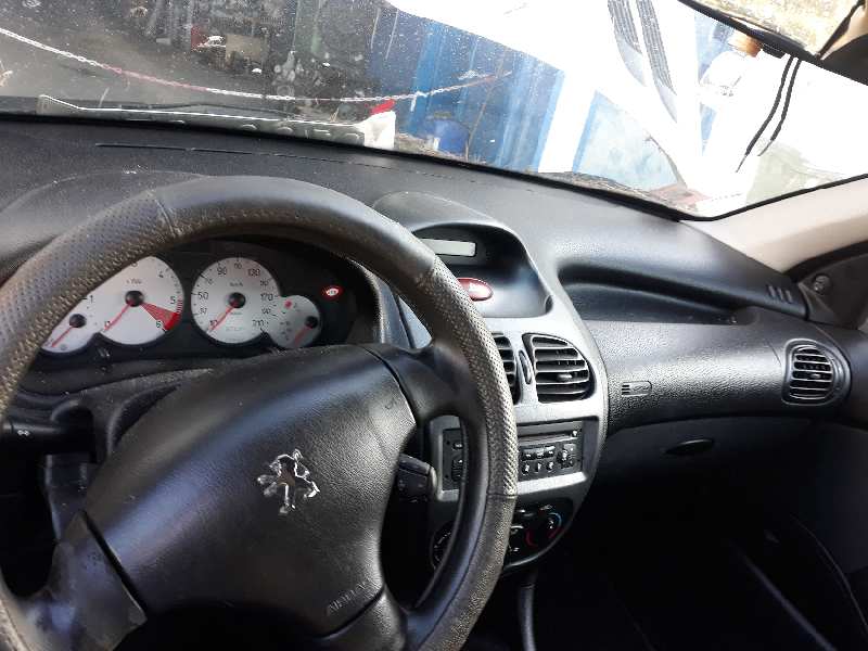 KIT AIRBAG
