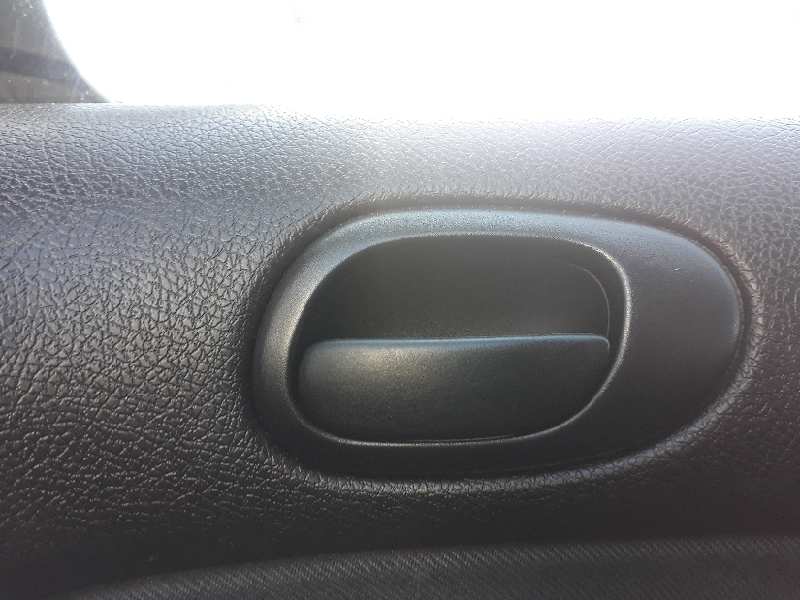 MANETA INTERIOR DELANTERA DERECHA