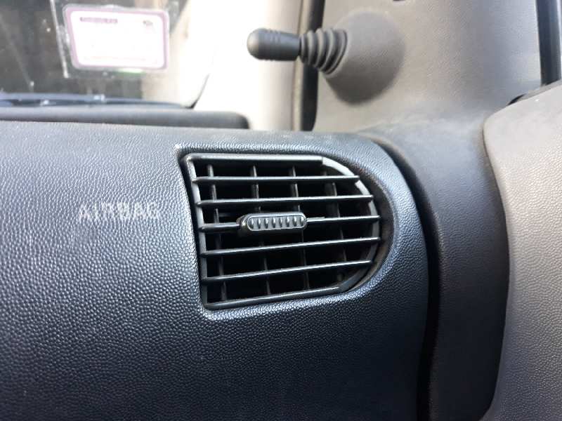 AIREADOR