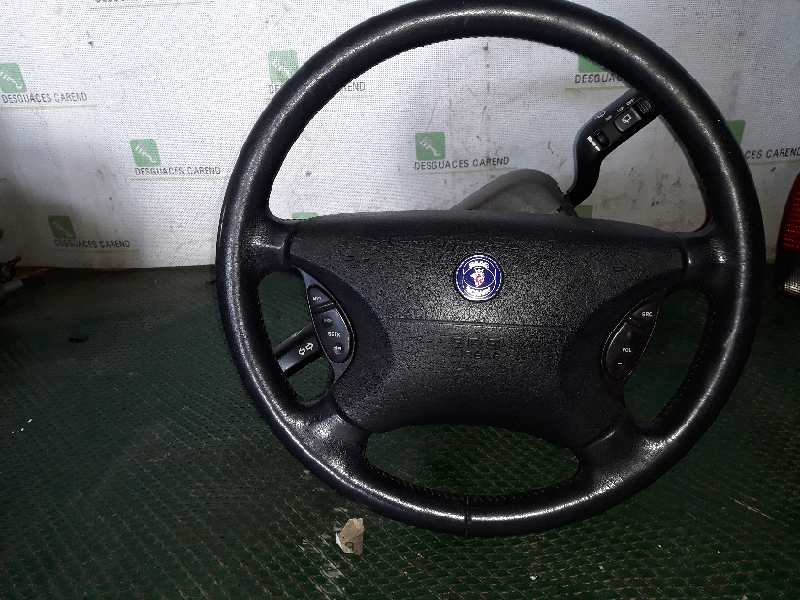 VOLANTE