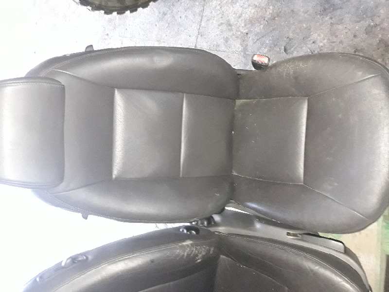ASIENTO DELANTERO DERECHO