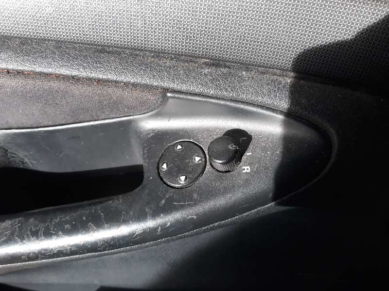 MANDO RETROVISOR 
