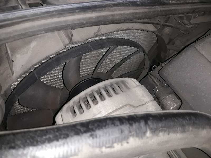 ELECTROVENTILADOR