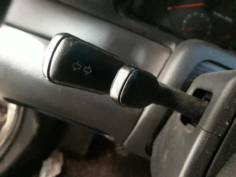 MANDO LUCES