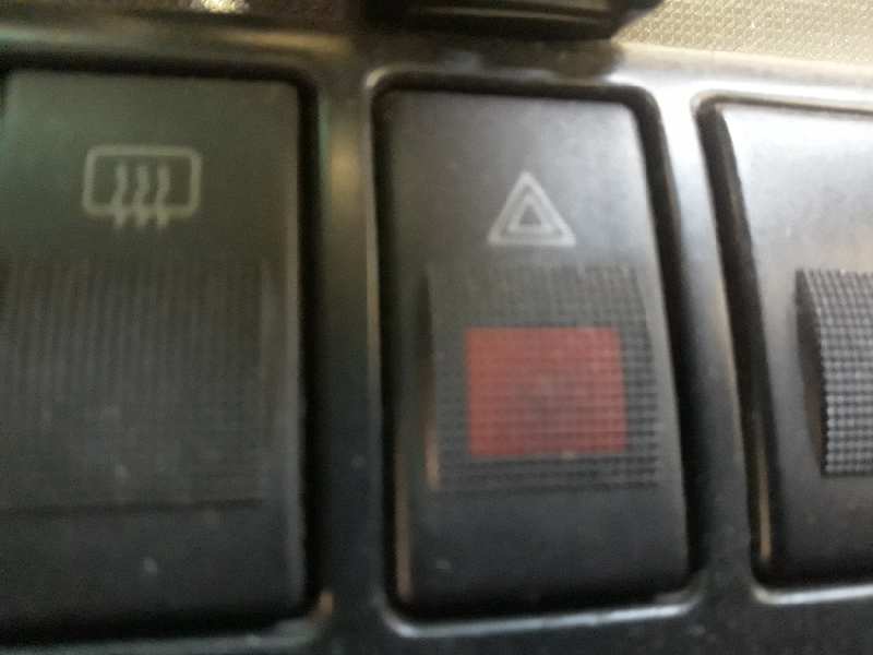 WARNING