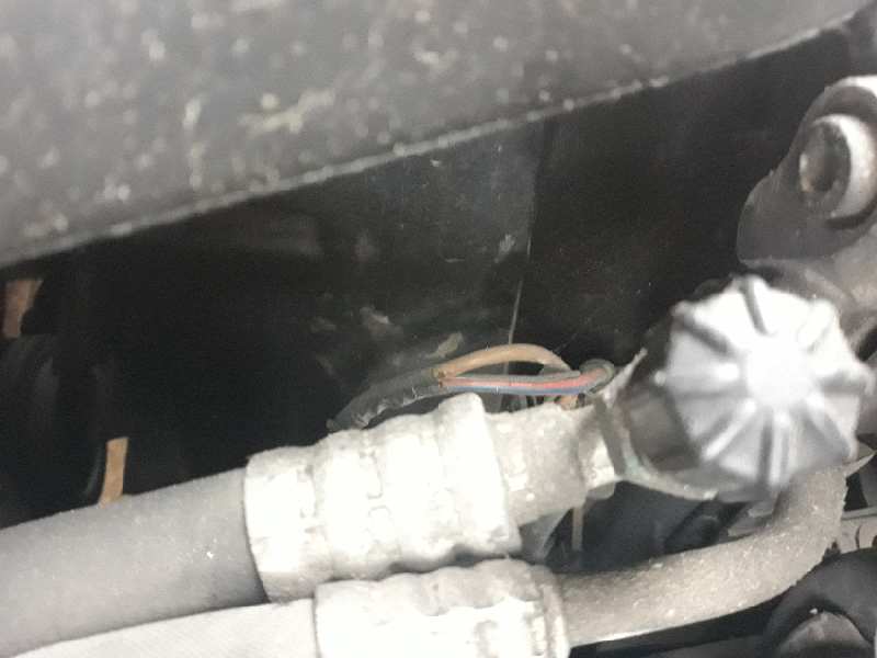 ELECTROVENTILADOR