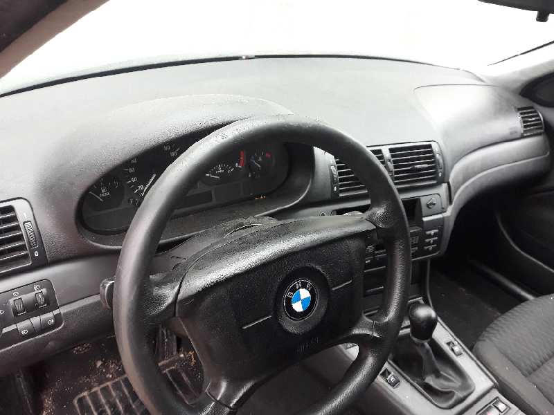 KIT AIRBAG