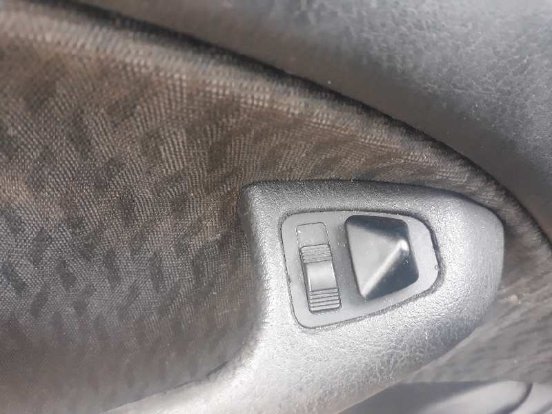 MANDO RETROVISOR 