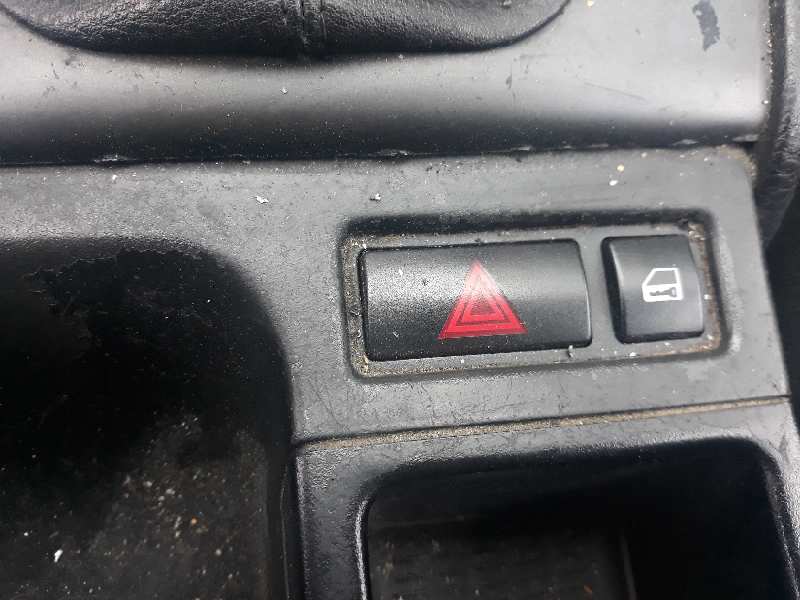 WARNING