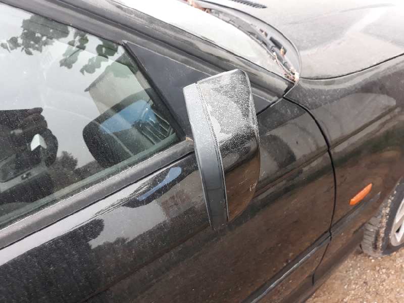 RETROVISOR DERECHO