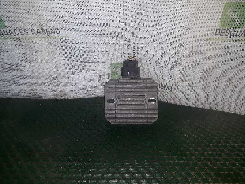 MODULO ELECTRONICO