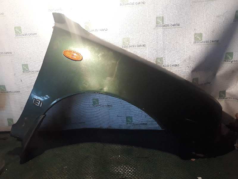 ALETA DELANTERA DERECHA