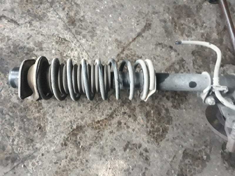 AMORTIGUADOR DELANTERO DERECHO