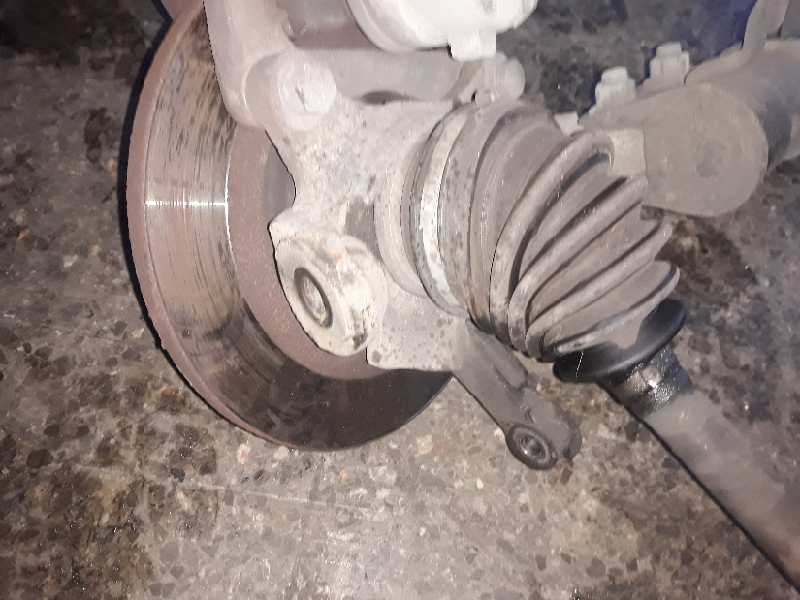 MANGUETA DELANTERA DERECHA