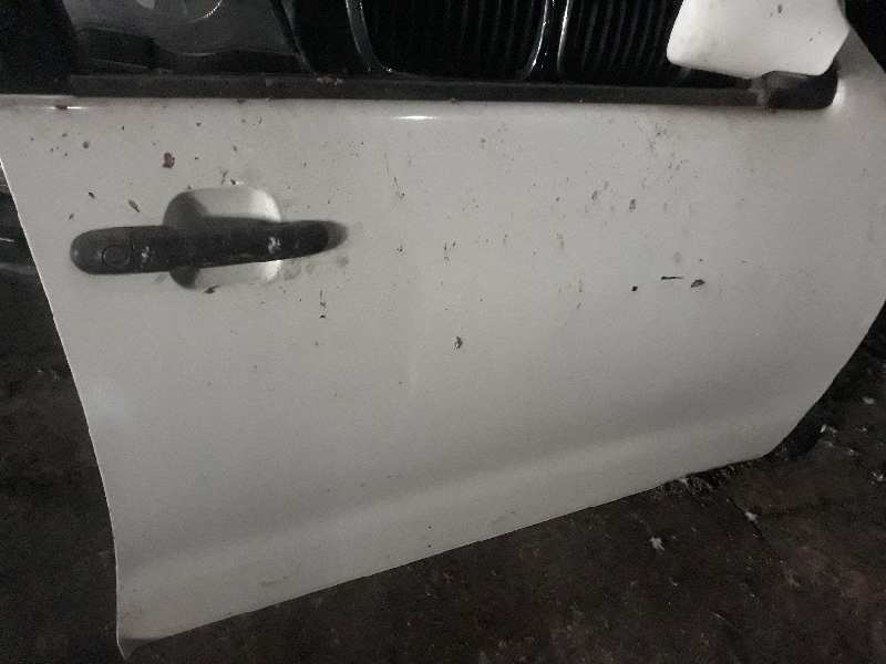 PUERTA DELANTERA DERECHA