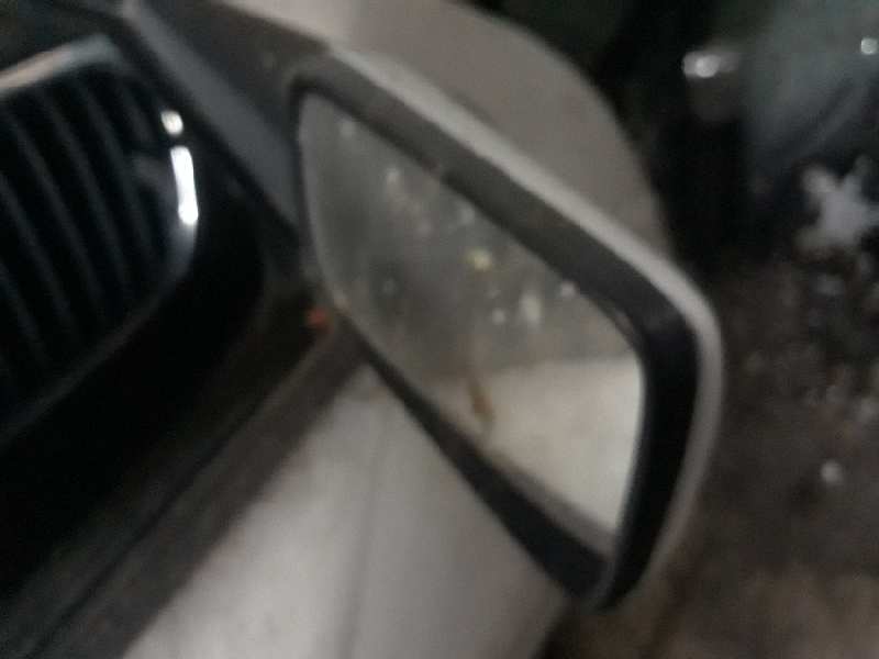 RETROVISOR DERECHO