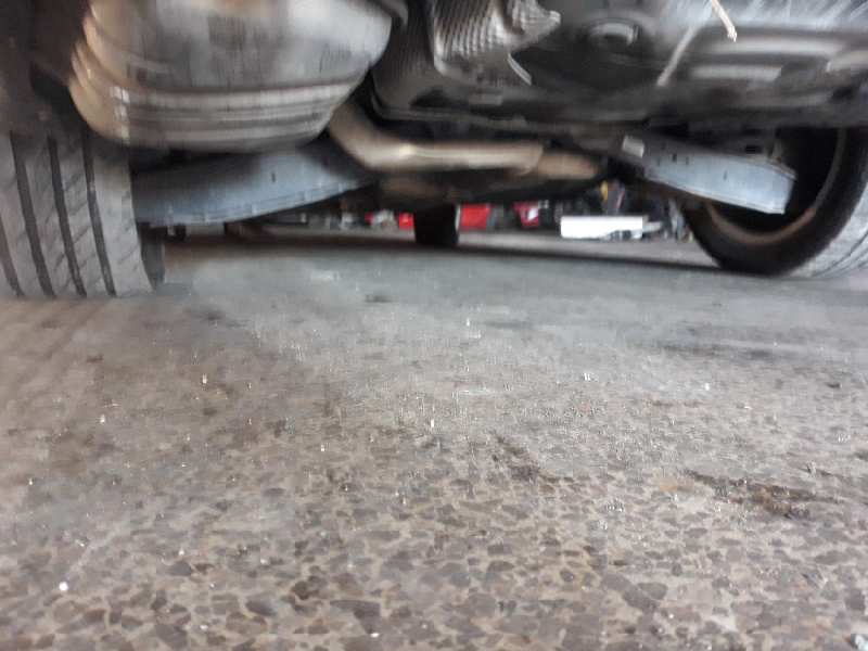 PUENTE TRASERO