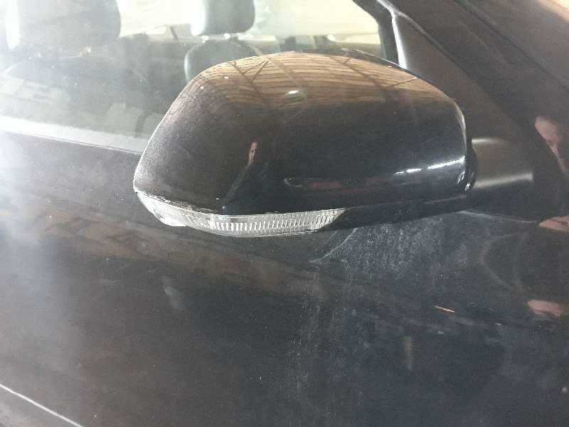 RETROVISOR DERECHO