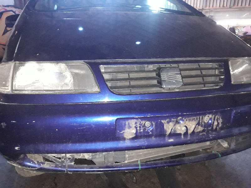 TRANSMISION DELANTERA DERECHA