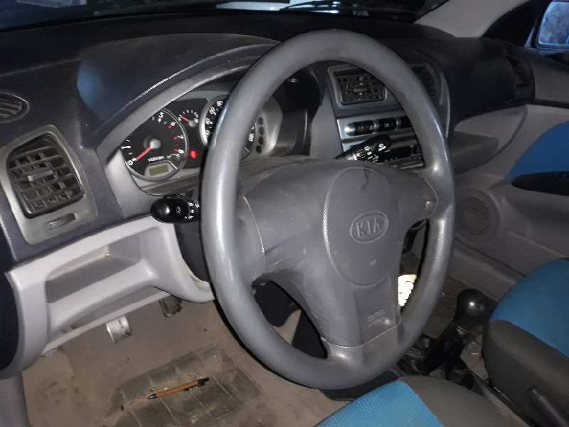 KIT AIRBAG