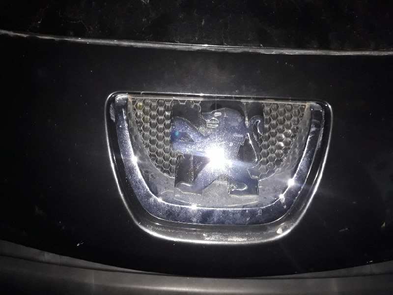 EMBLEMA