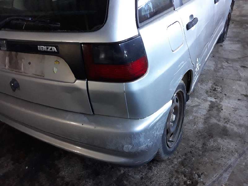 AMORTIGUADOR DELANTERO DERECHO